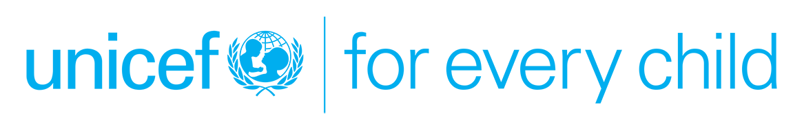 UNICEF