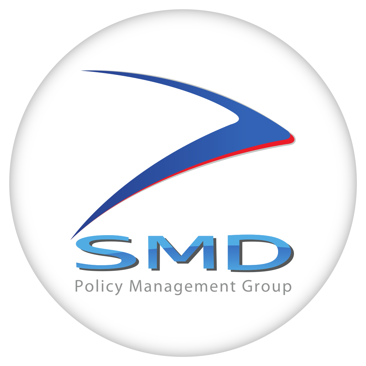 SMD Policy Management Group